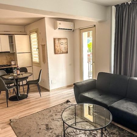 Apartamento Luxury Bucovina Gura Humorului Exterior foto