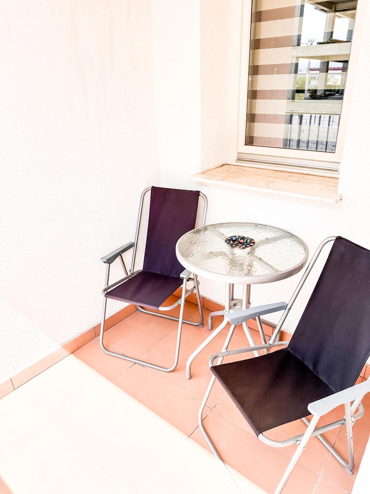 Apartamento Luxury Bucovina Gura Humorului Exterior foto